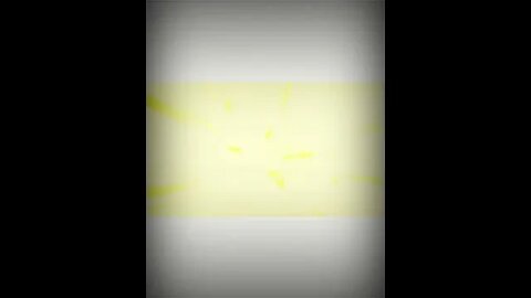 dragon Ball z super 3 //1