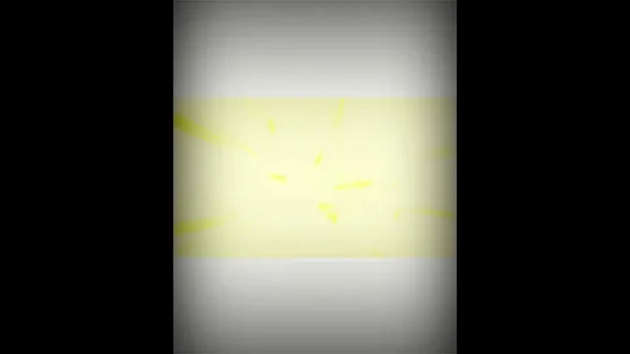 dragon Ball z super 3 //1