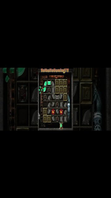 Hacking Sure Is Getting Harder!