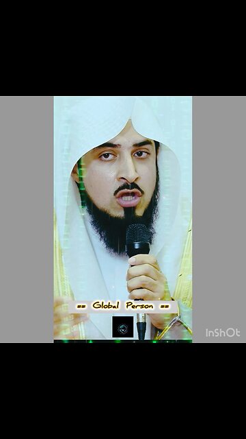 How To Prepare For Your Meeting With Allah?