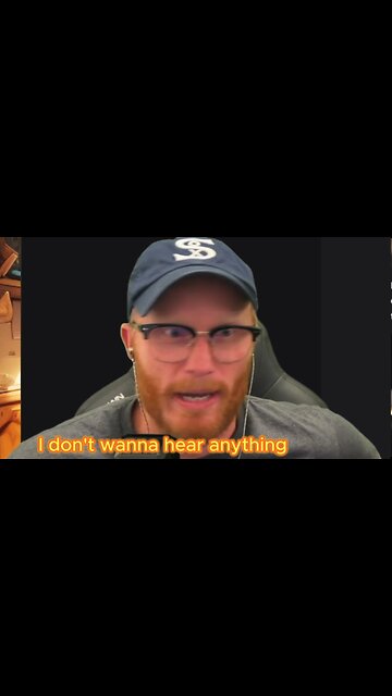 Iran News Story gets EVEN CRAZIER!