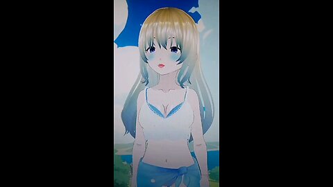 Eating asmr