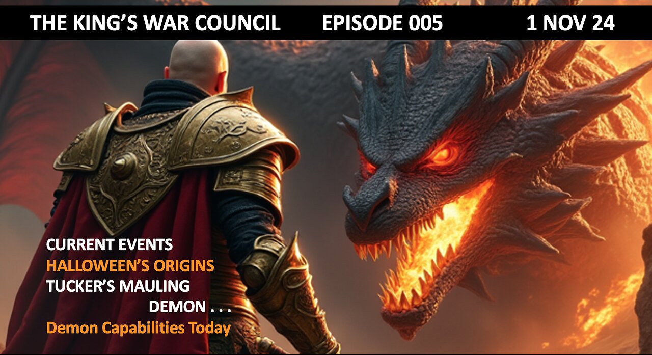 King's War Council 005