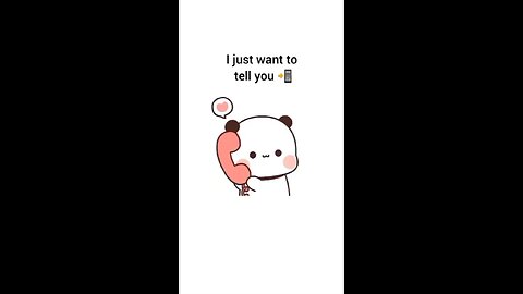 ❤️❤️❤️