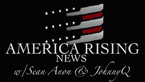 America Rising News