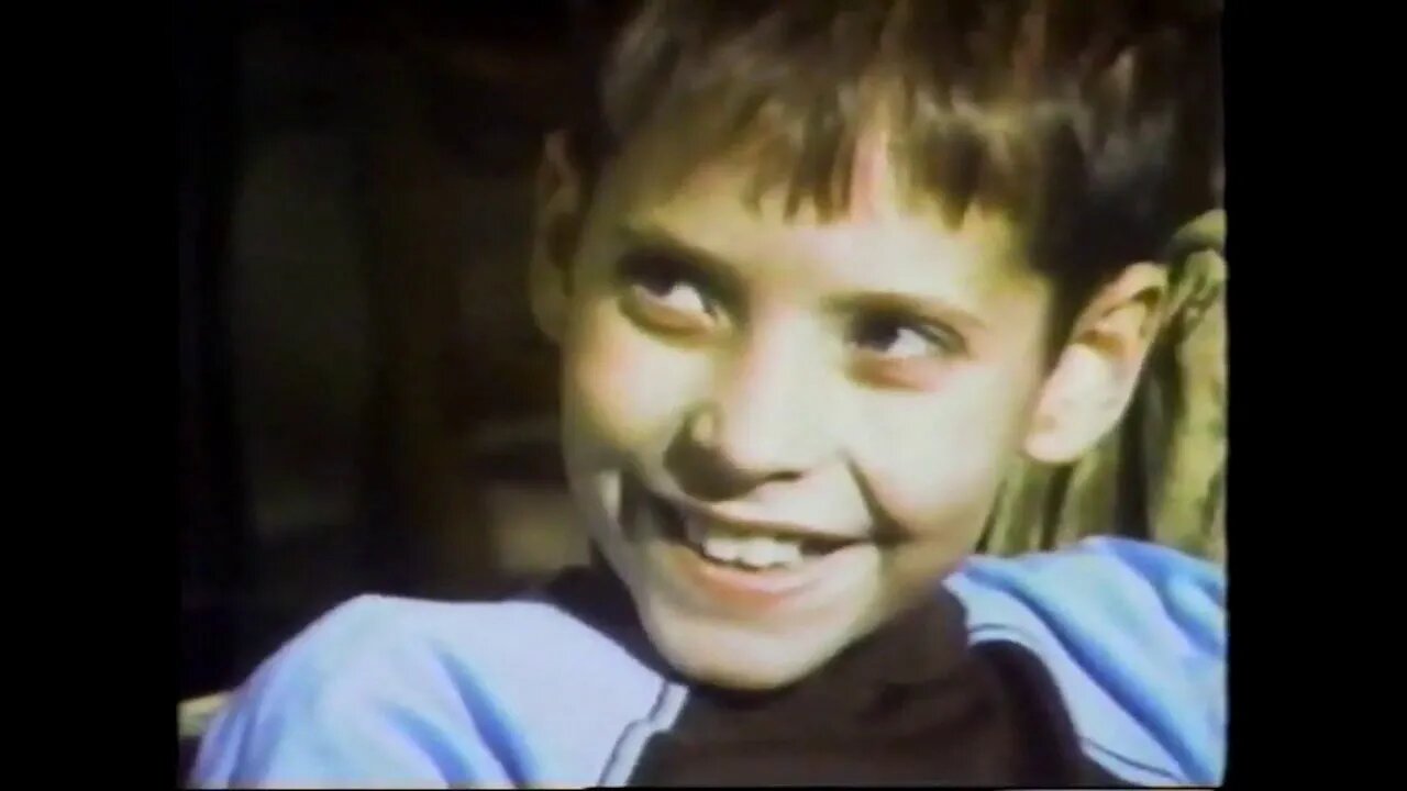 NFL '78 Thanksgiving Day