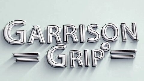 Garrison Grips MagCamWizard Quick Base Plate Disassembly and Reassembly Tool Kit