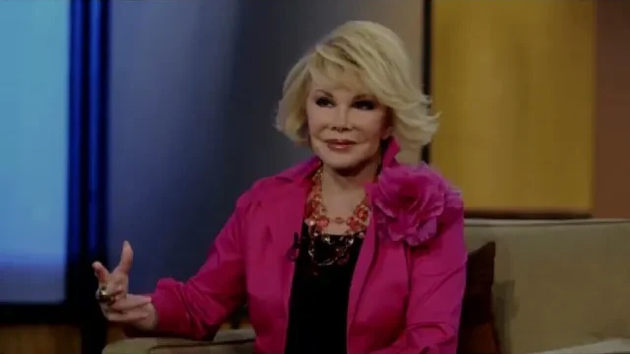 Dark Matter Episode 4