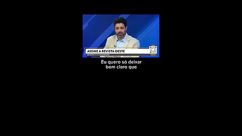 Lula Ditador? Golpe de Estado jurídico?