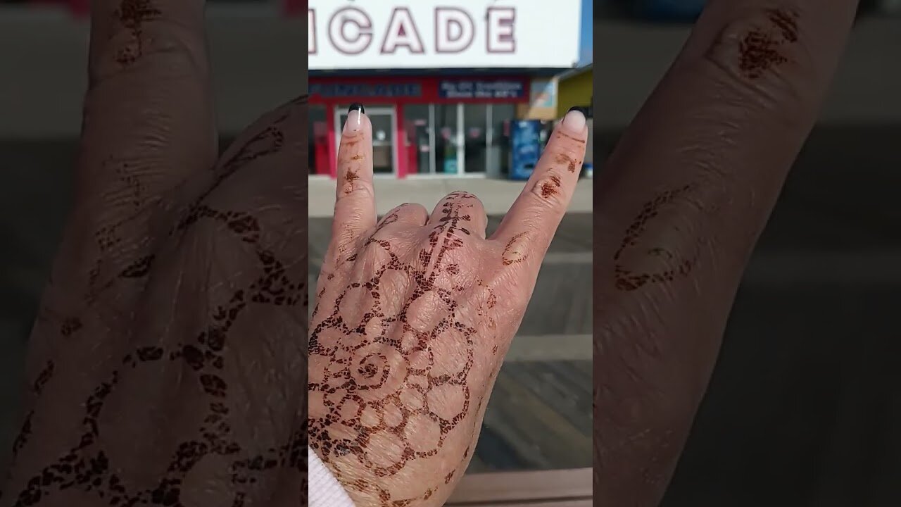 JUAN O SAVIN 107 I AM JFK JR Q