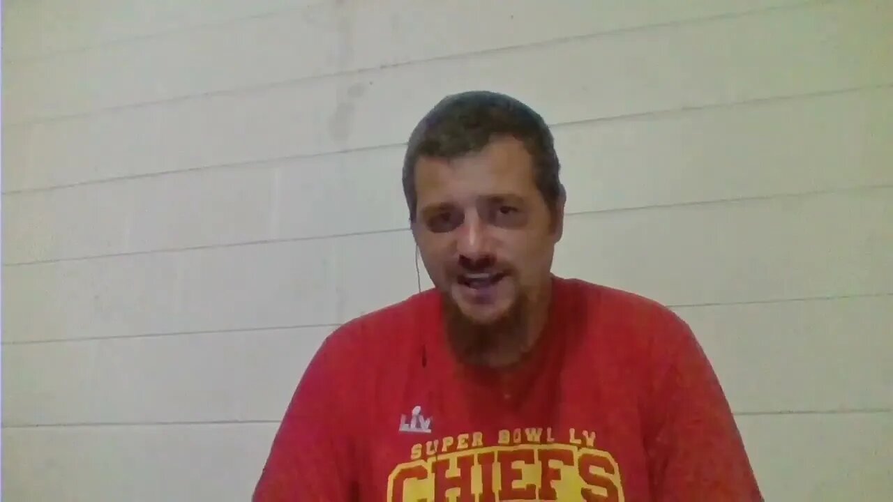 AFC West Predictions for 2022