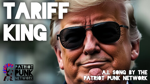 Tariff King