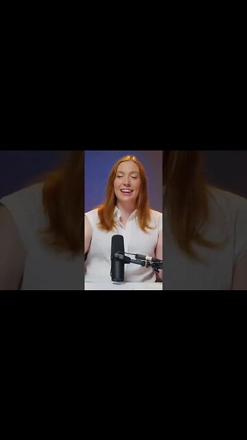 Skinny Women Are Hotter Than Fatties.