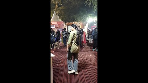 Saras food festival Saras food festival in delhi saras food festival in CP