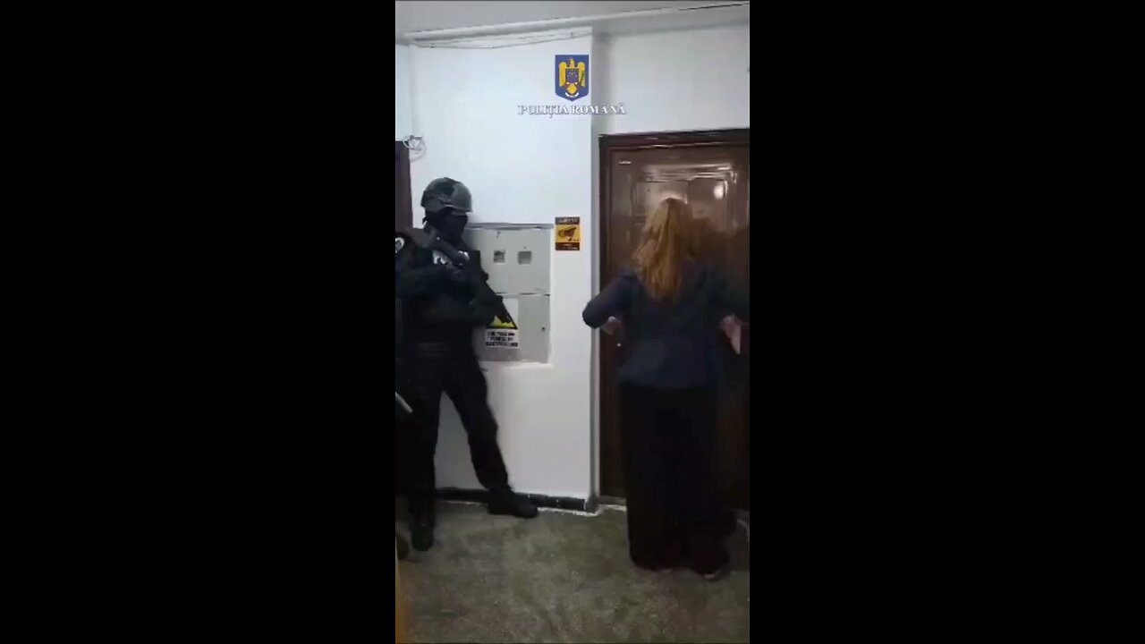 The moment you order the Wrong prostitute
