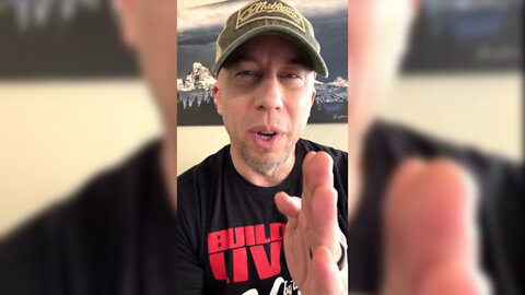 Break this Shocking Perversion over a Generation!! | Prophecy LIVE