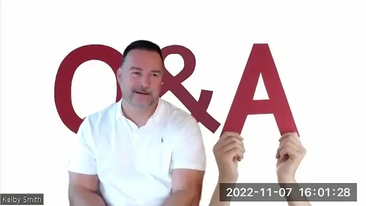 How can I be private Citizen and hold a professional license