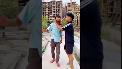 new funny video, funny video 2022, new comedy video, comedy video 2022, #trendingvideo #comedy