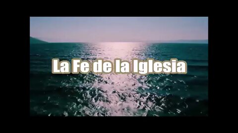 ¿Tradición Apostólica y tradiciones de hombres? ¿Cómo distinguirlas?. José Placencia