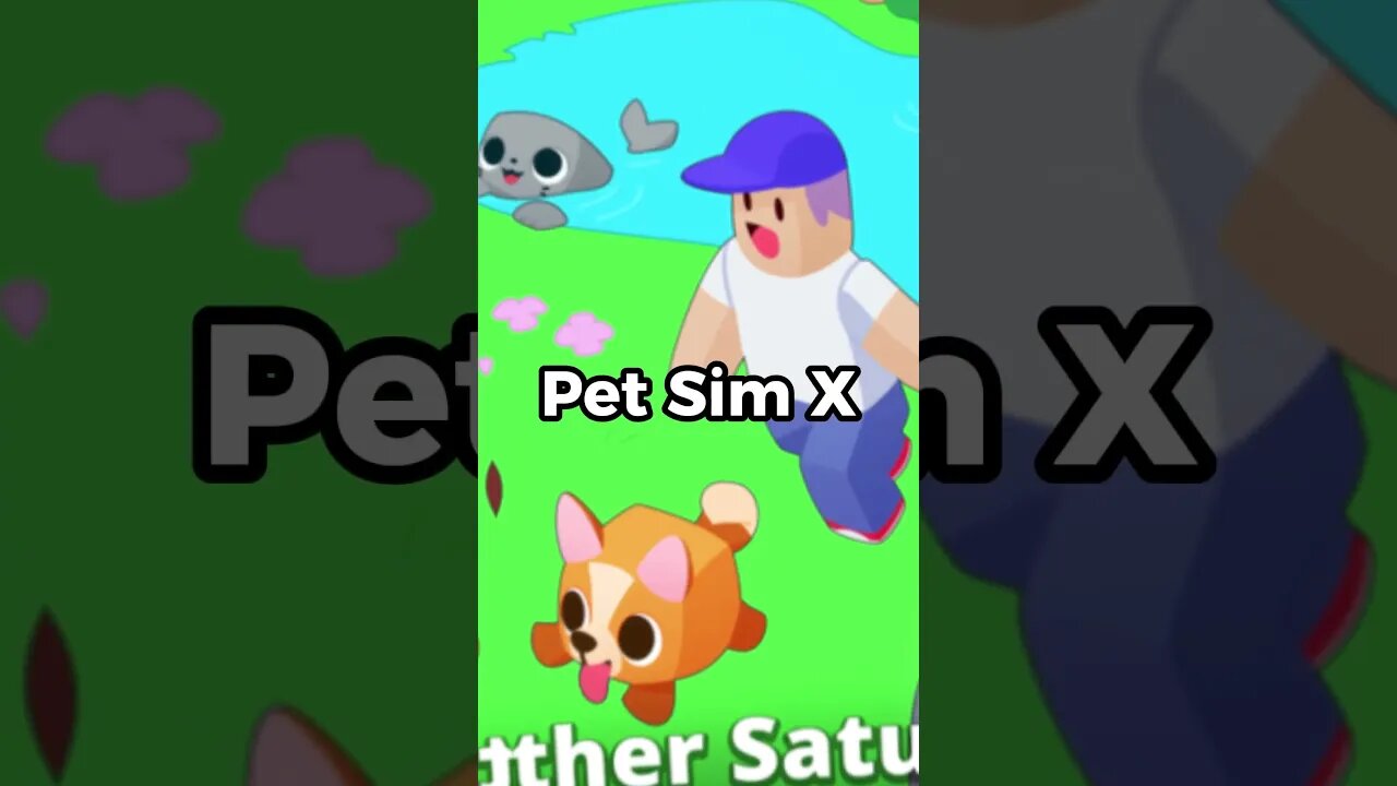 Top 4 Roblox Games You Should NOT Play! 😔😠