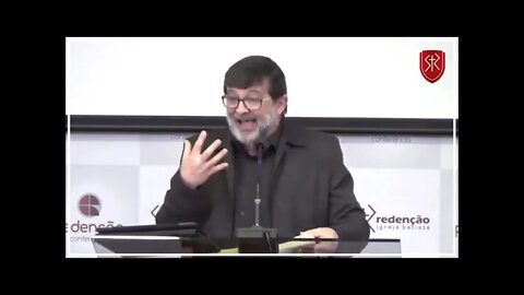 Quando se cumprirão as bênçãos de Noé sobre os povos? - Pr. Marcos Granconato