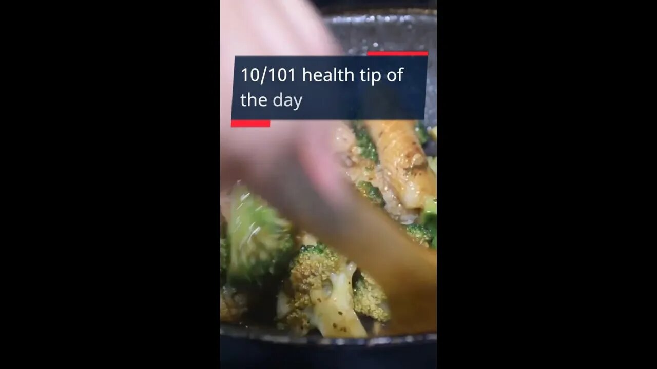 Health Tips 101 part 10 | health101 | Tips Tricks Fun