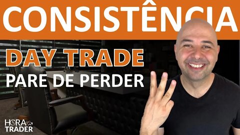 🔵 VOCÊ TA OPERANDO ERRADO! PARE DE PERDER DINHEIRO FAZENDO DAY TRADE. VALE A PENA FAZER DAY TRADE?