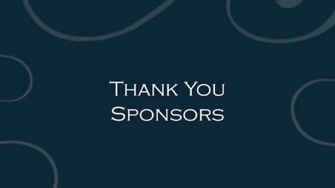 Mountain Digital Hometown TV Live Stream