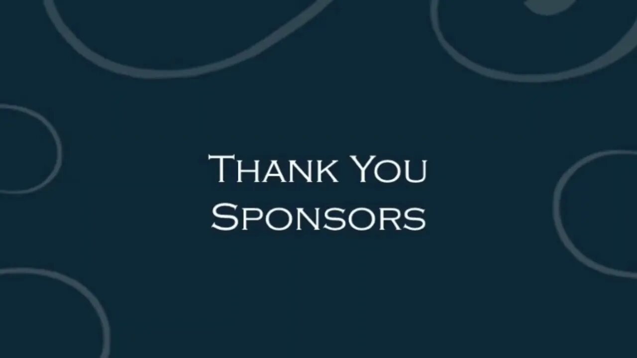 Mountain Digital Hometown TV Live Stream