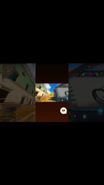 DEIXA O LIKE #gamer #xbox #shorts #warzone #xboxseriess #pcgamer #playstation #codclips #codwarzone