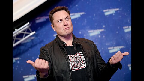 Elon musk on dangers of chatgpt