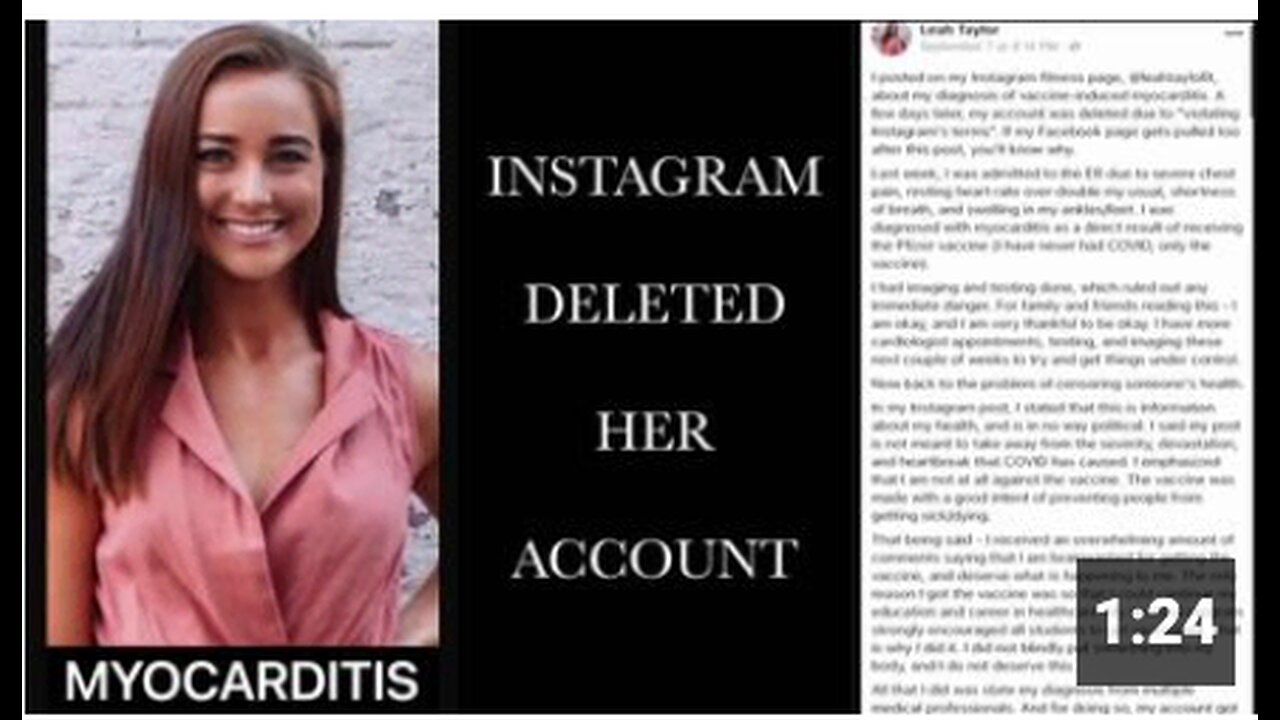 How to Get Deleted in the Digital World: Continue Using Meta, Google & YouTube