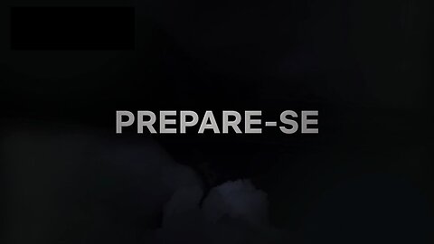 Illuminatis - Prepare-se