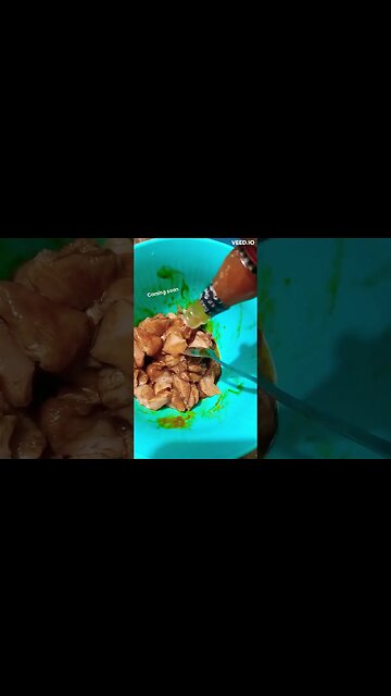 Recipes with dipitt sauces coming soon #shorts #ytshorts #viral #viralreels #trending #dipitt #cook