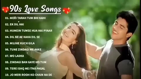 90âS_Love_Hindi_Songs_ð_90âS_Hit_Songs_ð_Udit_Narayan,_Alka_Yagnik,_Kumar_Sanu,_Lata_Mangeshkar