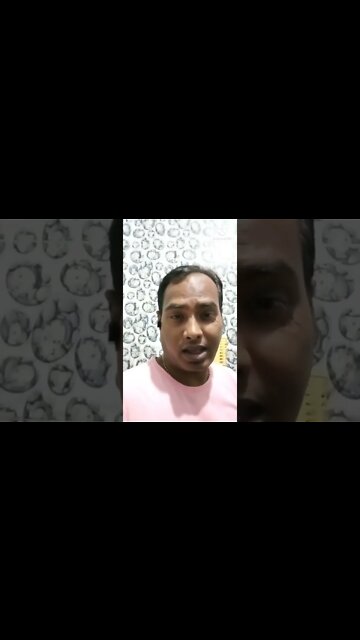 What is love #shorts #pyarkyahai #pyar #prarkyahotahai #loveyourselfs #pyarkamatlab #NABAJYOTIDAS