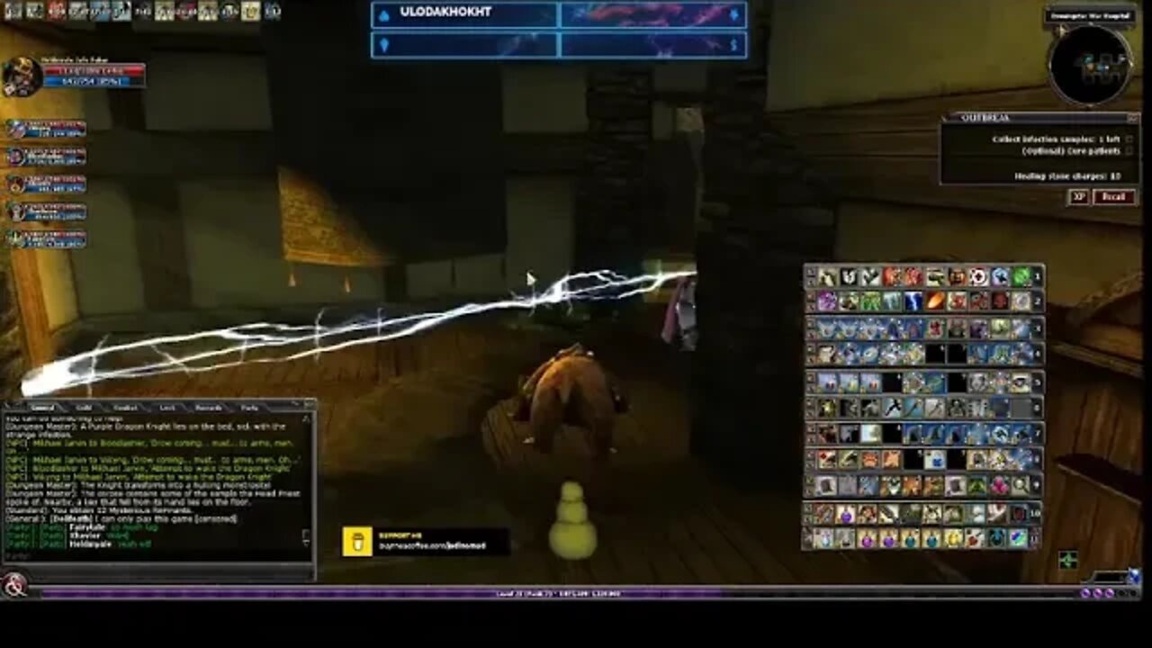 lets play dungeons dragons online 04 10 2022 0068 9of9