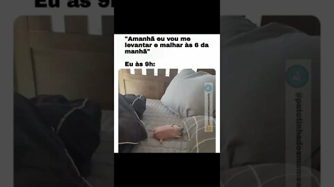 memes em imagens #58 Ele disse que tinha uma casa #shorts