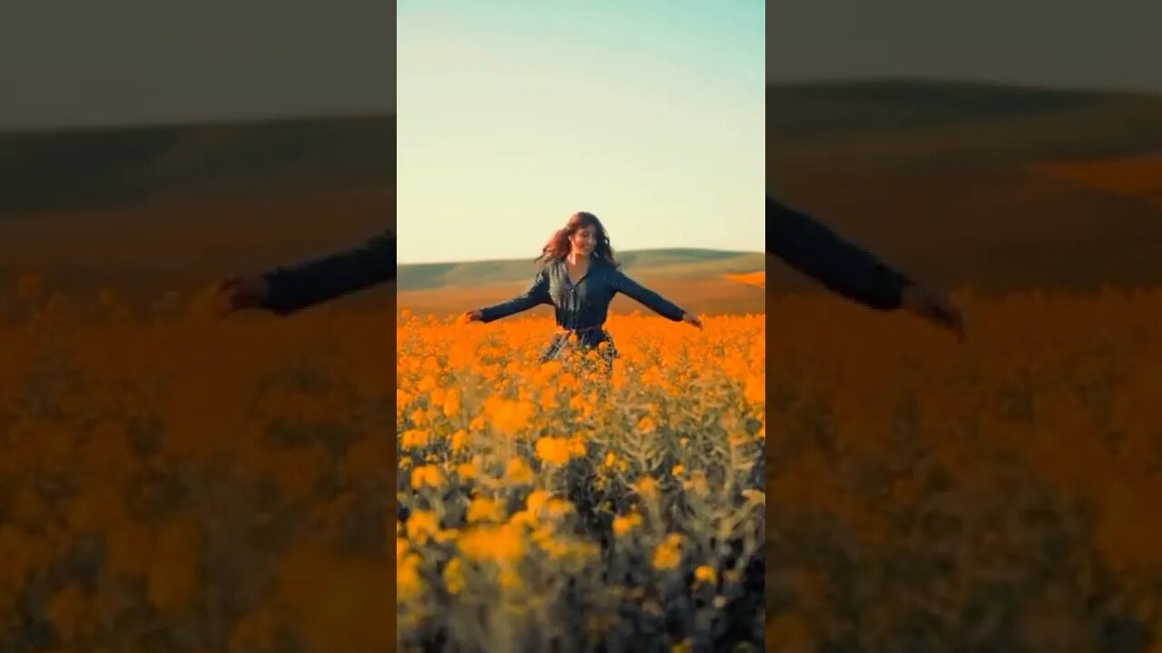 sabki baaratein aayi doli tu bhi lana !!