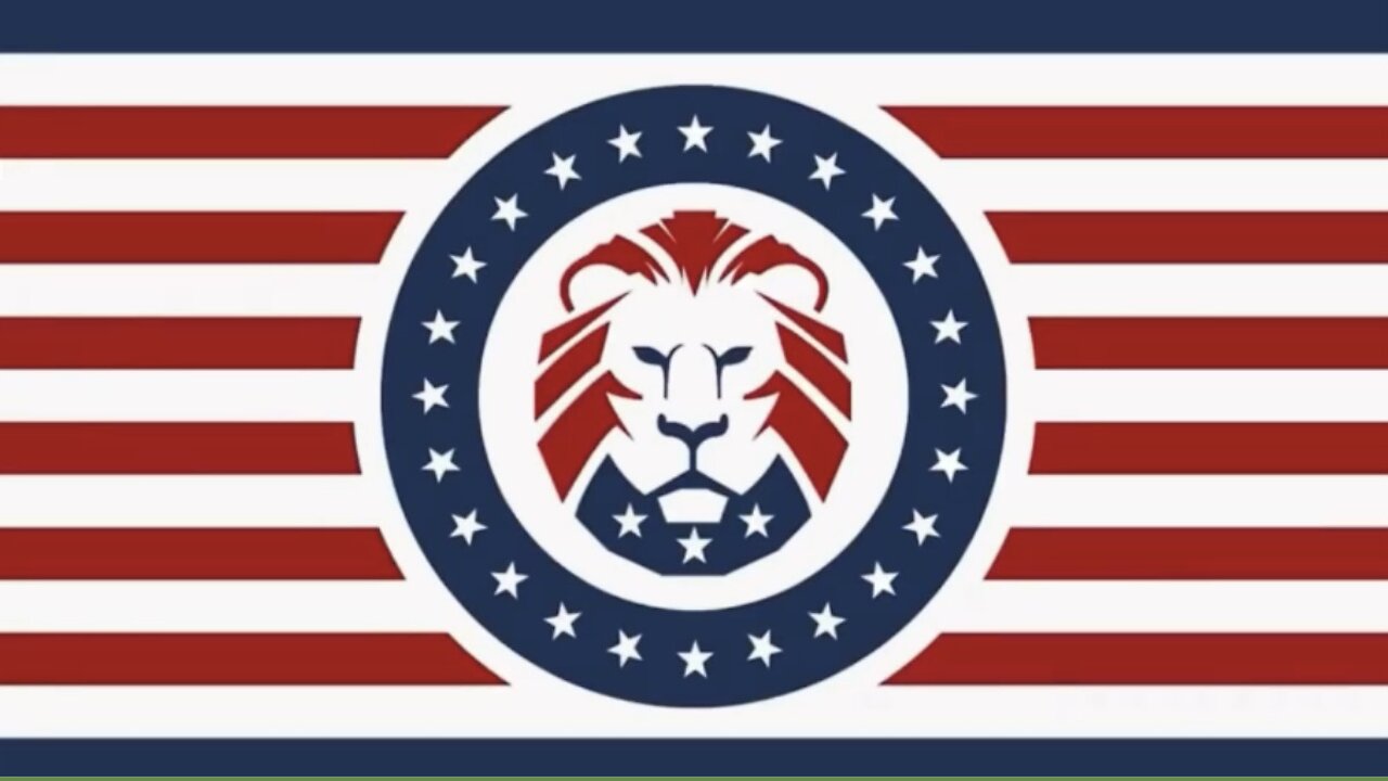 The LION
