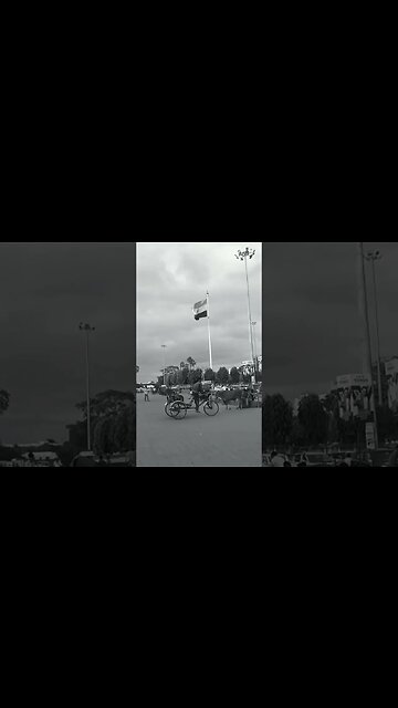 #bgm #reels #shorts #shortsvideo #israel #tranding