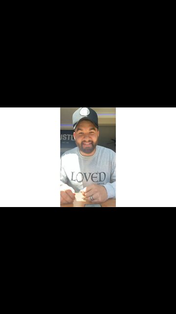 THE EMPTINESS IS REAL #shorts