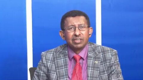 የአብይ ጦርነት፣ አመጽ፣ ቀውስ ፈጣሪነት፣ እብሪተኝነት እና ጨካኝነት - በምናላቸው ስማቸው