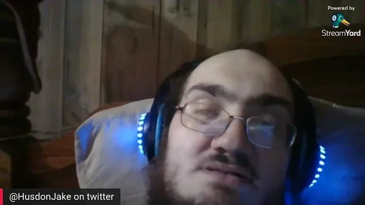 hey @CurtisVersus360