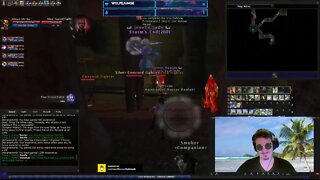 lets play dungeons and dragons online