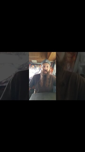 #trudont #dougford #ohhighbud #strangedanimal