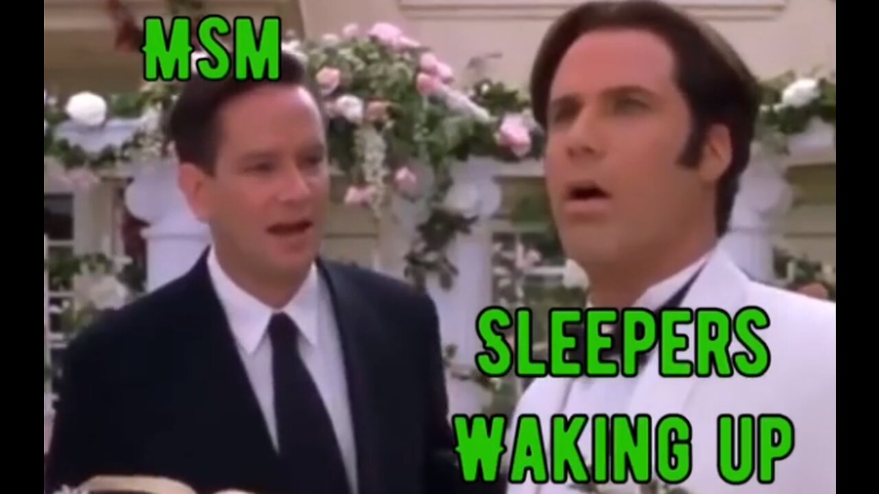 A Collection Of Red Pills Volume 2