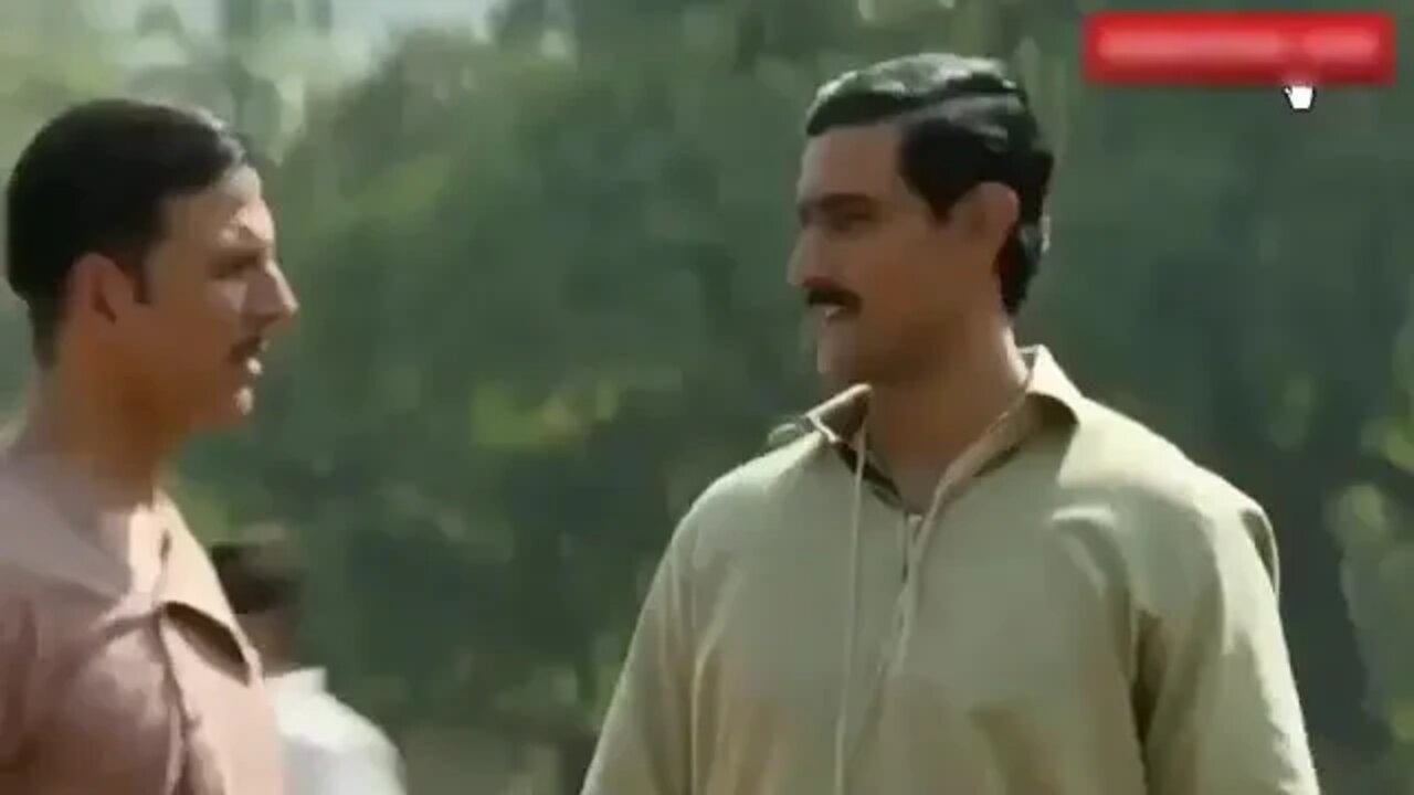 Motivational Work And understand Work