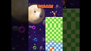 DK: Jungle Climber - All Extra Stages