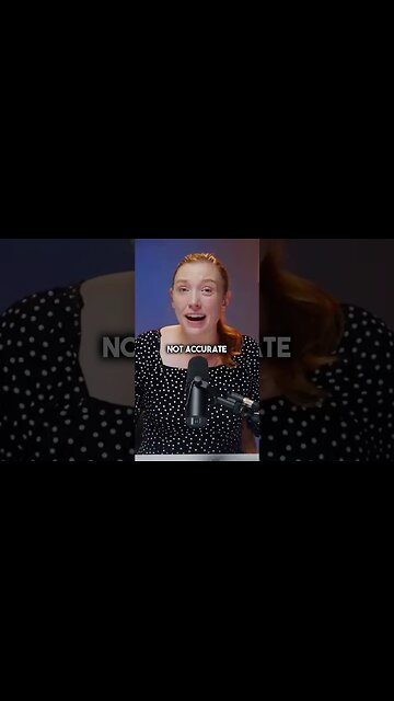 Pearl Exposes Sara Saffari